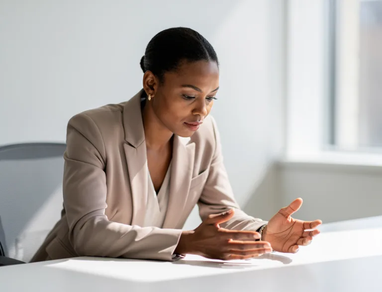 Patent Attorney service in Stamford Hill